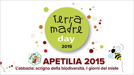 Apetilia 2015