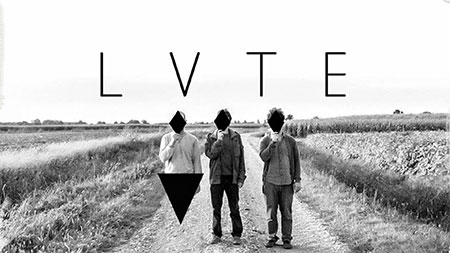 LVTE