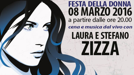 Festa della donna