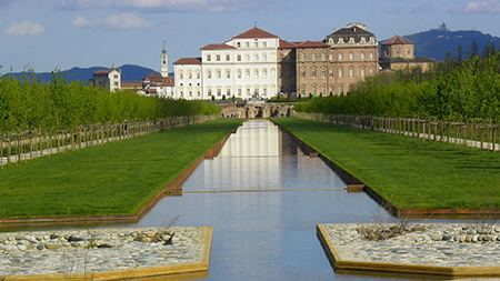 Torino