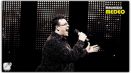 Maurizio Medeo