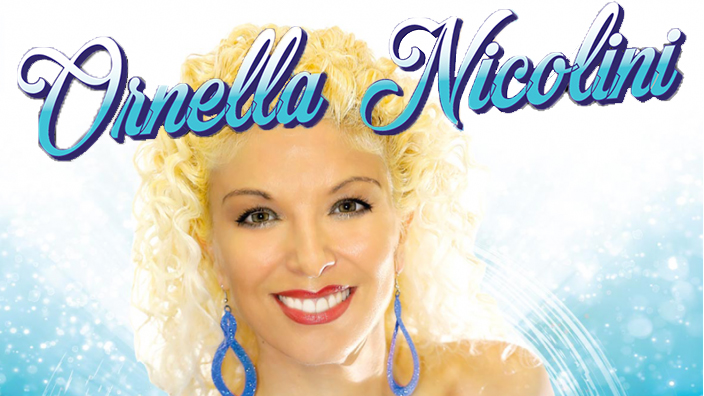 Ornella Nicolini