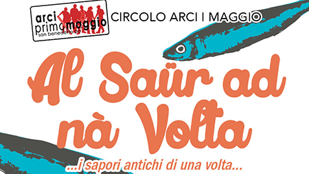 Sapori di una volta