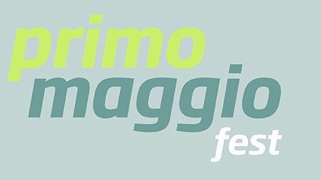 Primo Maggio Fest
