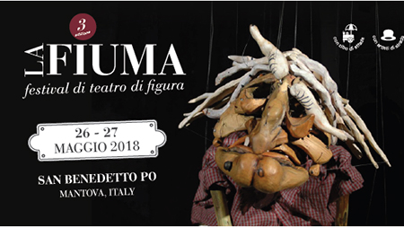 Sapori di una volta