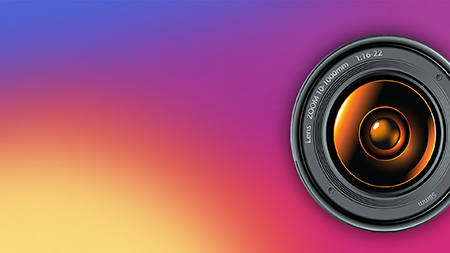 Terzo Concorso Fotografico