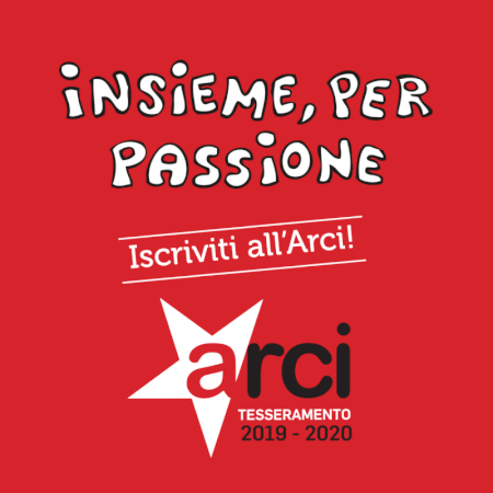 Tessera 2020